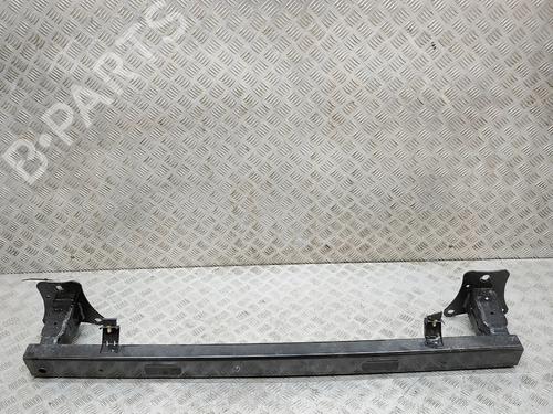 Used Rear bumper reinforcement Rear bumper reinforcement 36887415 36887415