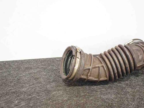 Tuyau OPEL MOKKA / MOKKA X (J13) 1.4 (_76) | BP14663058M125