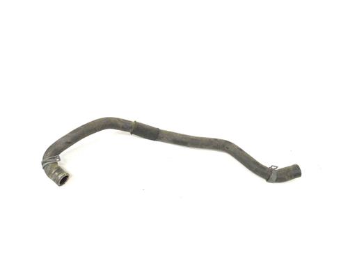 Pipe AUDI A4 B9 (8W2, 8WC) 2.0 TDI | BP30224071M125