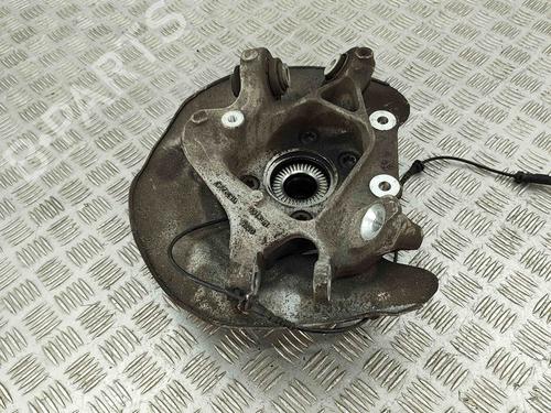 Right rear steering knuckle BMW X3 (G01, F97, G08) xDrive M40 i | BP29486483M28 