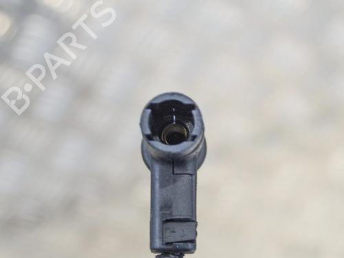 Wiring harness VOLVO S60 II (134) D4 | BP14668176E16 