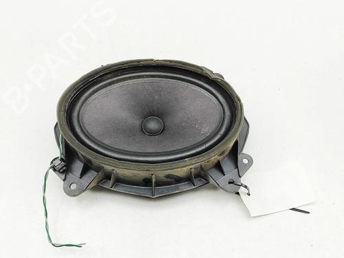 speaker-isuzu-d-max-ii-tfr-tfs-2012-32025695 main image