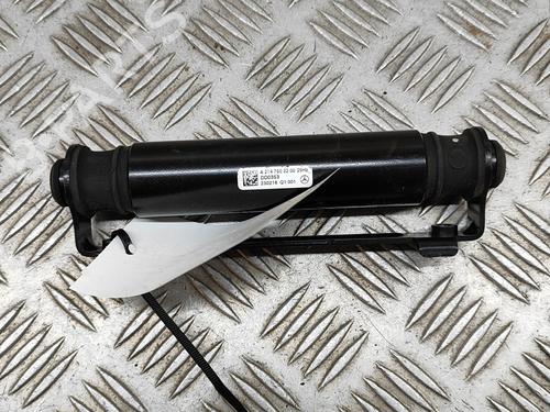 Other MERCEDES-BENZ EQS (V297) EQS 450+ (297.123) | BP28549531O1