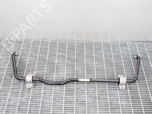 Used Anti roll bar Anti roll bar 14660818 14660818