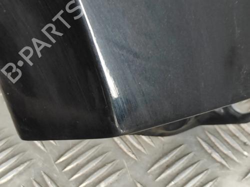 Right front fenders FORD S-MAX (WA6) 2.0 TDCi | BP26658495C42 