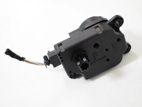 Used Electronic module FORD GALAXY II (WA6) 2.0 TDCi (163 hp) 30256189