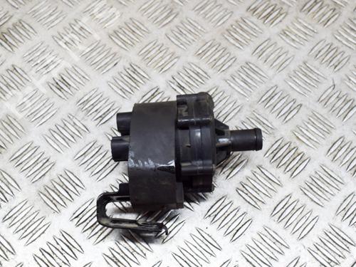 Auxiliary water pump TESLA MODEL S (5YJS) 90D AWD | BP14639082M111 