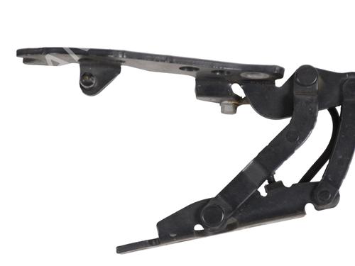 Used Hinge/Door check strap Hinge/Door check strap BMW 6 (E63) 635 d (286 hp) 33362344 33362344