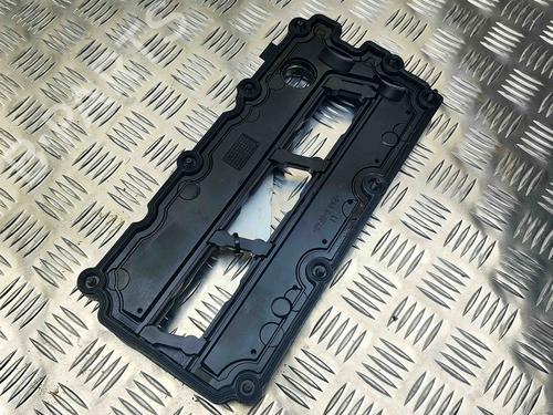 Cache-culbuteurs AUDI A4 B7 Avant (8ED) 2.0 TFSI (200 hp) 28564111