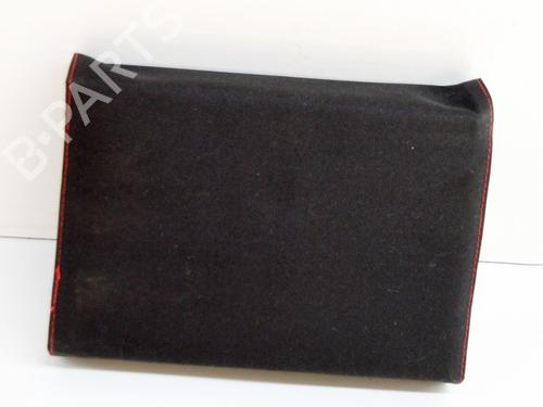 Other NISSAN LEAF (ZE1) Electric | BP27761272O1