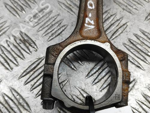 Other OPEL AMPERA (R12) EV 150 | BP33379779O1 - Image 6