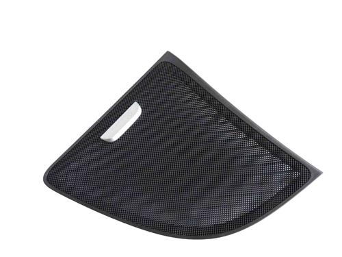 Used Other MERCEDES-BENZ S-CLASS Coupe (C217) S 63 AMG (217.377) (585 hp) 30283144