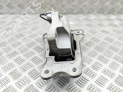 Engine mount VOLVO S90 II (234) D5 AWD | BP38018701M89 - Image 2