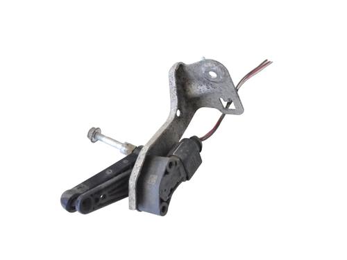 Elektronische sonde TESLA MODEL S (5YJS) 75D AWD (525 hp) 30244506