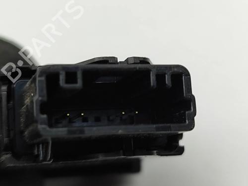 Warning switch TOYOTA PRIUS (_W6_) 2.0 PHEV (MXWH61L, MXWH61) | BP27794269I22  - Image 6