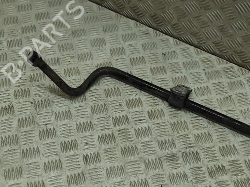 Anti roll bar MASERATI GHIBLI III (M157) 3.0 D | BP20144488M96 