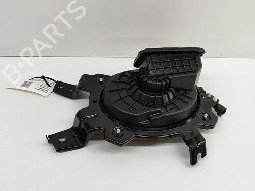 Electronic module FORD PUMA (J2K, CF7) 1.0 EcoBoost mHEV | BP27766949M83  - Image 5