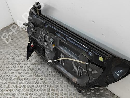 Right front door PORSCHE BOXSTER (986) 2.7 | BP27532997C3 