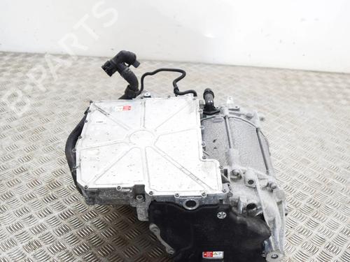 Engine VW ID.3 (E11, E12) Pro | BP27756740M1