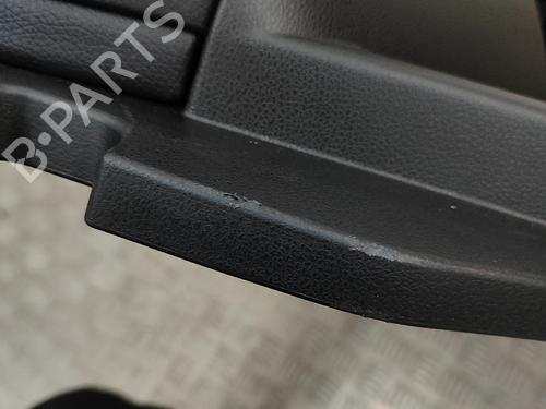 Rear left panel MERCEDES-BENZ GLE (W166) 350 d 4-matic (166.024) | BP25219298C60  - Image 8