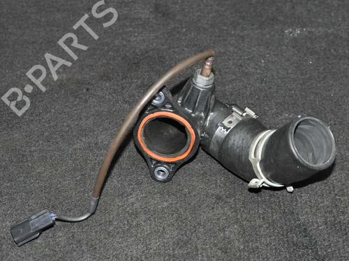 Used Other NISSAN QASHQAI II (J11, J11_) 1.5 dCi (110 hp) 6724117