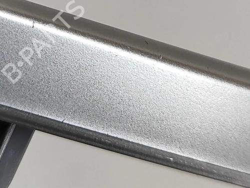 Other KIA EV6 (CV) 77 GT AWD | BP28551628O1 