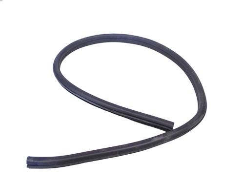 Used Rubber door seal Rubber door seal MERCEDES-BENZ E-CLASS Coupe (C238) E 220 d (238.314) (194 hp) 33353644 33353644