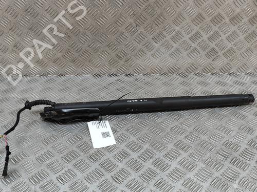 Used Tailgate lift support BMW X1 (U11) iX1 xDrive 30 (313 hp) 28555465