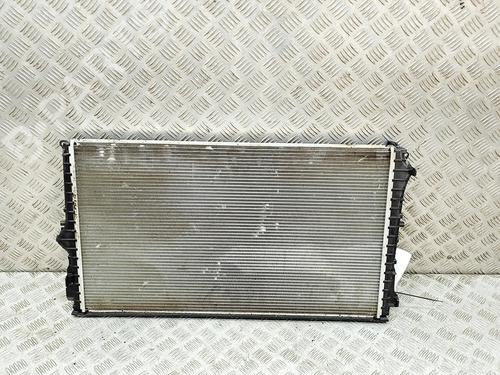 Wasserkühler für Wasserkühler BMW X2 (U10) sDrive 20 i (170 hp) 36564701 36564701