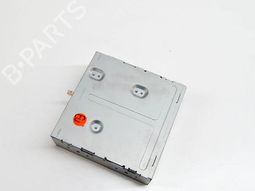 Electronic module TESLA MODEL S (5YJS) 85 | BP11681858M83 - Image 2