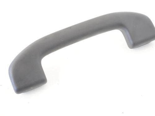 handtag-i-tag-infiniti-m-y51-2010-30208889 main image