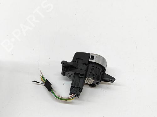 Switch BMW X5 (F15, F85) xDrive 30 d | BP27645236I30 - Image 2