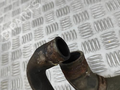 Pipe RENAULT MASTER III Van (FV) 2.3 dCi 130 FWD (FV0M, FV0Y, FV0J, FV02, FV03) | BP25217788M125 