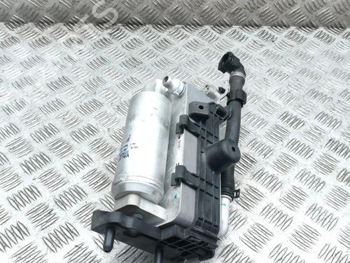 Andre BMW X7 (G07) xDrive 40 i Mild Hybrid | BP39719484O1 - Image 2