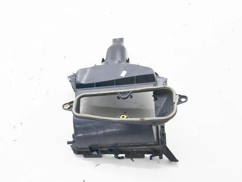 air-filter-box-mercedes-benz-gl-class-x166-gl-350-cdi-bluetec-4-matic-166823-166824-a1668300040-2012-2013-2014-2015-8841830 main image