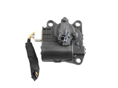 Used Electronic module Electronic module TESLA MODEL Y (5YJY) EV Performance All-wheel Drive (462 hp) 33363208 33363208