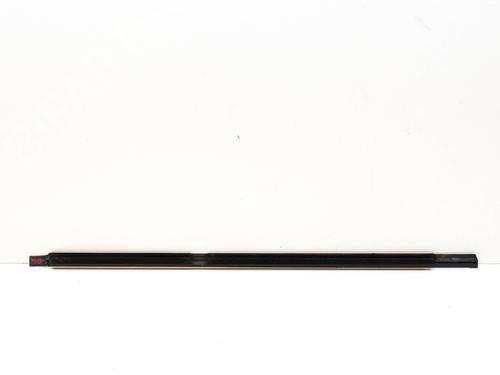 Door moulding trim MERCEDES-BENZ C-CLASS (W205) C 200 BlueTEC / d (205.037) | BP14630667C150 