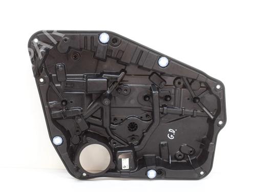 Used Rear right window mechanism Rear right window mechanism BMW X3 (G01, F97, G08) xDrive 20 d (163 hp) 33341223 33341223