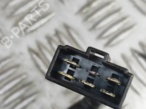 Other TRIUMPH MOTORCYCLES THRUXTON Thruxton 900 (986ME2) | BP28563094O1  - Image 6