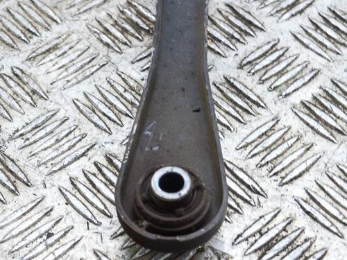 Right rear suspension arm CITROËN C6 (TD_) 2.7 HDi | BP14634750M15 