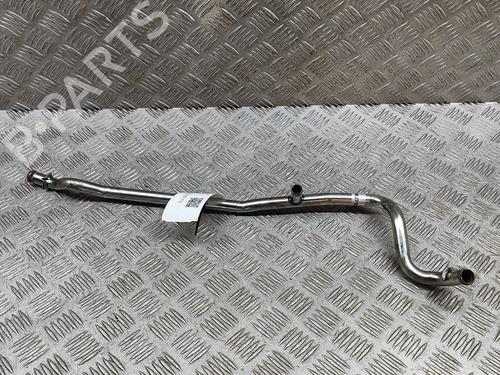 Used Pipe MASERATI GHIBLI III (M157) 3.0 S Q4 (409 hp) 25380710