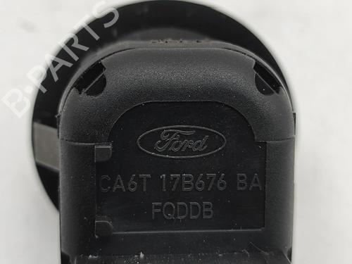 Mirror switch FORD TRANSIT V363 Van (FCD, FDD) 2.0 EcoBlue RWD | BP33176788I25  - Image 5