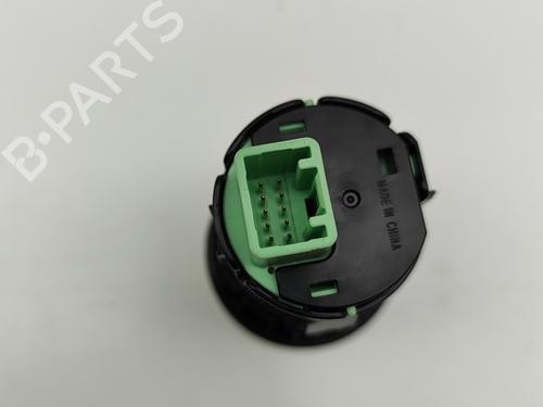 Spak kontakt MAZDA CX-5 (KF) 2.0 | BP27330997I30 - Image 7
