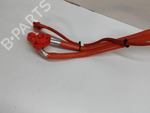 Wiring harness TESLA MODEL Y (5YJY) EV Performance All-wheel Drive | BP32754521E16 - Image 5
