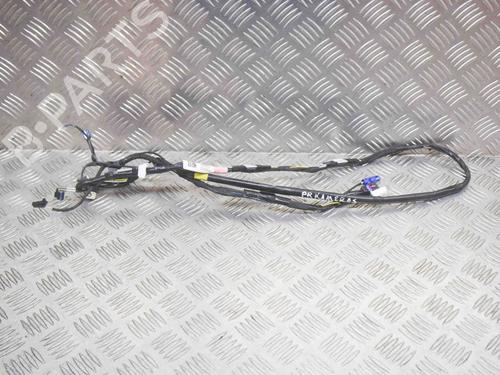 Used Wiring harness TESLA MODEL 3 (5YJ3) EV (283 hp) 27751585