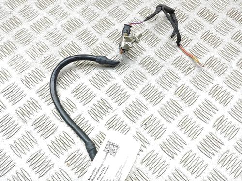 Cable CUPRA BORN (K11) 58 e-boost | BP40460373E12 - Image 4