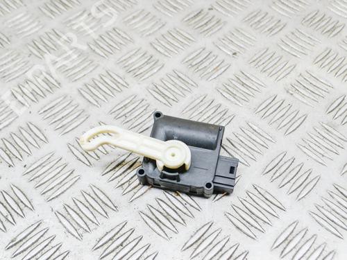 Elektronische module AUDI A8 D3 (4E2, 4E8) 4.0 TDI quattro (275 hp) 14632043