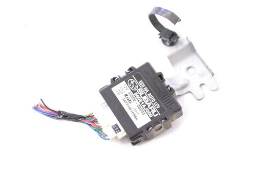 Module électronique SUBARU OUTBACK (BR) 2.0 D AWD (BRD) | BP30217792M83