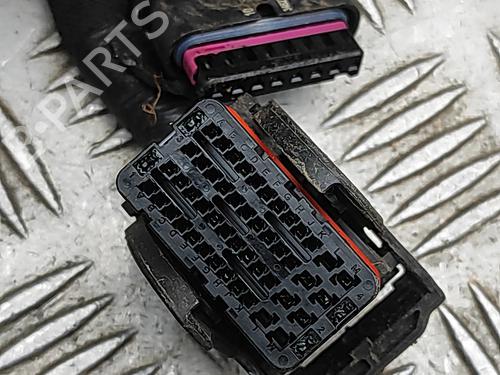 Wiring harness MG MG 4 (EH32) EV | BP33394617E16  - Image 5