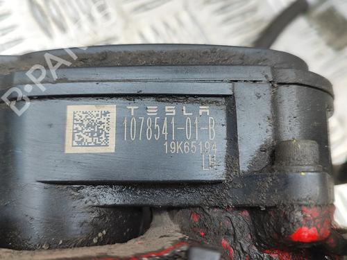 Left rear brake caliper TESLA MODEL X (5YJX) P100D AWD | BP33661426M107 - Image 7